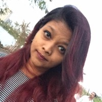 MINAKSHI LOKHANDE