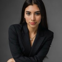 Heidi Guevara