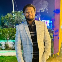 Ankur Kumar