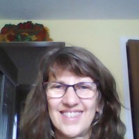 Shelley Hensel