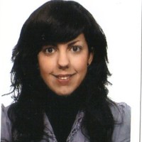 Jennifer Parra Ash