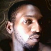 Oluwaseun Ogunfowokan