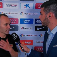 Marc Fuster Gimeno