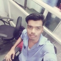 Prabhu Raju