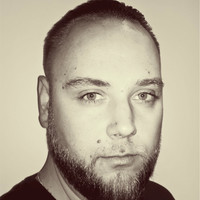 Maciej Rejdak