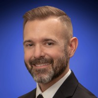 Jason Terwilliger, Cpa, Cia