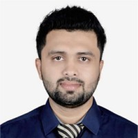 Mustak Rashid Chowdhury