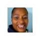 Pretty Mnisi