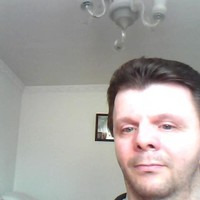Olariu Viorel Olariuviorel