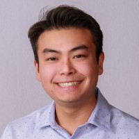 Kyle Shiosaki