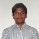 Vasim Md