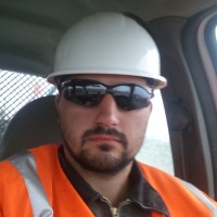 Steven Hoke