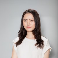 Rebecca Zhang