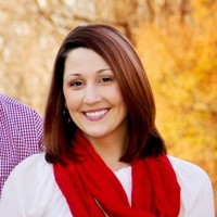Jessica Goforth