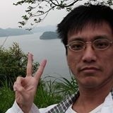 yulin Tsai