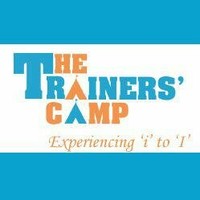 The Trainer Camp