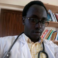 Ndayihimbaze Pacifique