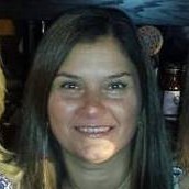 Kathy Santangelo