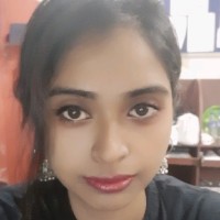 Sharmila Das Sarkar