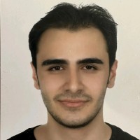 Emre Ozgul