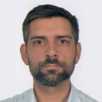 Haris Koryllos