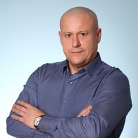 Mariusz Mądry