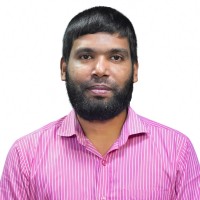 Jalal Uddin