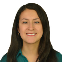 Dennise Ximena Salas Vargas