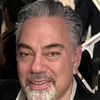 Sevan Garabedian