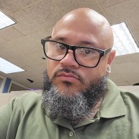 Angel Garcia
