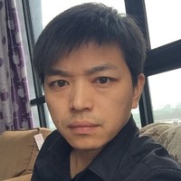 Aaron Wu
