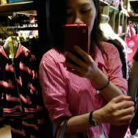 Alice Hu