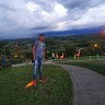 Santiago Unda
