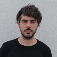 Manuel Álvarez