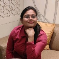 Payel Ghosh