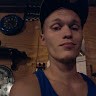 Cody Cobb