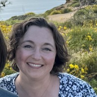 Karen Friend