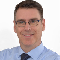 Alexandre Guay, ing.