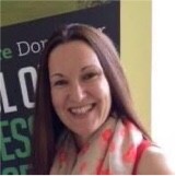 Suzanne Garratt