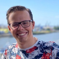 Luuk Aveskamp