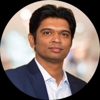 Manoj Mali