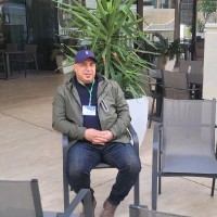 Sofiane B