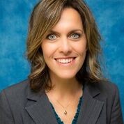 Erika Hart