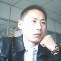 阳江平