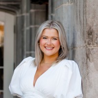 Katherine Balas