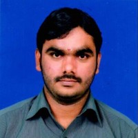 Rajesh Kumar V