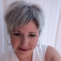 Kim De Rainville