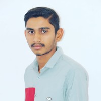 Dipesh Majithiya