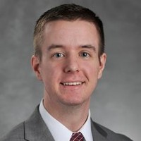 Zach B.