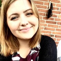 Sofie Broe